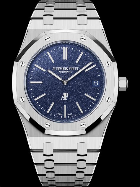 audemars piguet royal oak usato brescia|Royal Oak Kollektion – Premium.